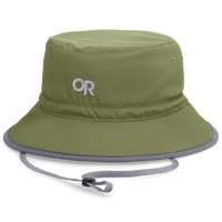 Outdoor Research Sun Bucket - Unisex